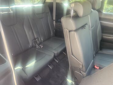 машина хундай соната: Kia Sorento: 2021 г., 2.2 л, Типтроник, Дизель, Кроссовер