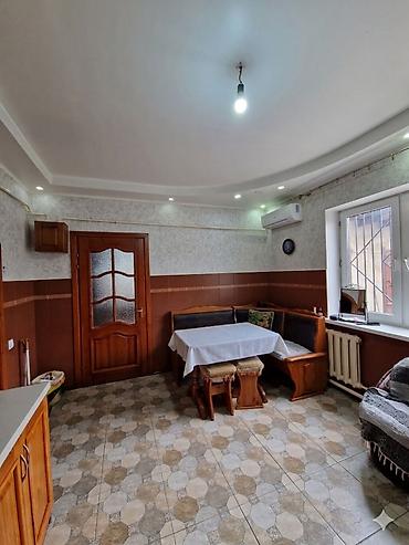 Продажа коттеджей и домов: ​Продаю дом + участок! ​Идеальное место для жизни и прибыльного дела — 8