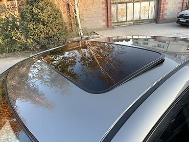 lx 670: Toyota Camry: 2002 г., 2.4 л, Автомат, Бензин, Седан — 4