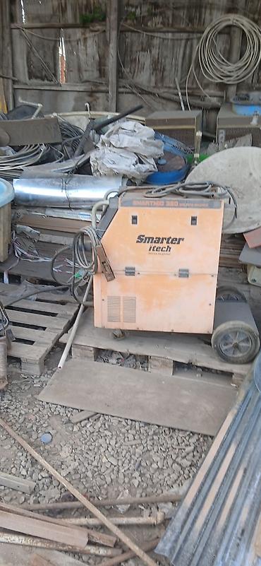 drel satiram: Satllr kantak 2200azn qiymede razllasmax olar — 1
