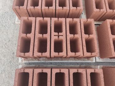 Пескоблок: Пескоблок номер1 дарегибиз,, ❗объезной Ак бата❗Тулпардын мандайы — 5