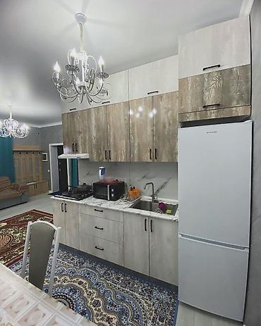 кв 2 комнатный: Коттедж, Париж, Чок-Тал, 6 мест — 4