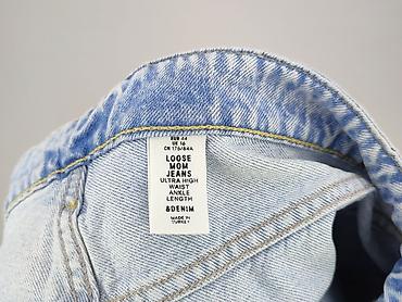 international concepts: Denim Co, Jeansy damskie, rozmiar 2XL — 5
