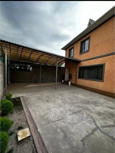 ищу дом новопавловка: 220 м², 6 комнат