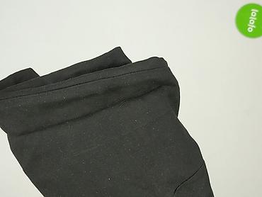 klapki hemes: H&M Divided, Sukienka damska, rozmiar M — 5