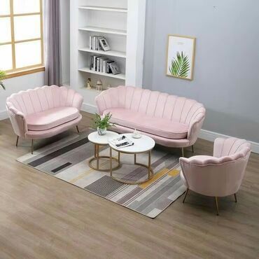 ağ qara profil şəkilləri: Divan, Divan