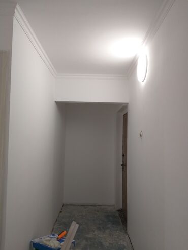 Покраска: Покраска окон, Покраска дверей, Покраска наружных стен, На водной основе, На масляной основе, Больше 6 лет опыта at lalafo.kg — 8 Покраска: Покраска окон, Покраска дверей, Покраска наружных стен, На водной основе, На масляной основе, Больше 6 лет опыта — 8