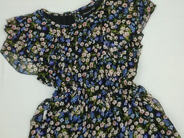 suknie hinduskie: Atmosphere, Women`s dress, size XL (EU 42)