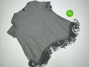 emu 34: Emery Rose, Bluzka damska, rozmiar 4XL — 2