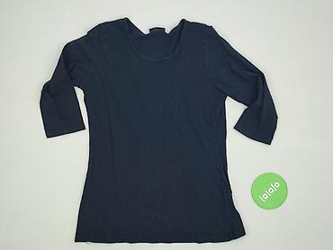 fabiani kurtka: Janina, Bluzka damska, rozmiar S — 2
