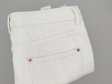 resalsa denim: Denim Collection, Spódnica damska, rozmiar S — 6