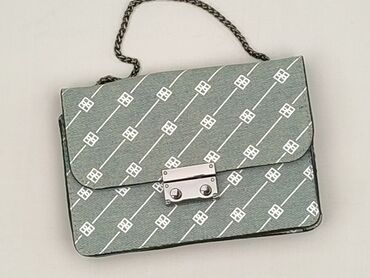 Handbag, Bershka, condition - Perfect