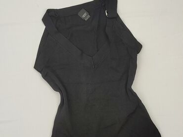 etam piżamy: Esprit, Women`s top, size M (EU 38)