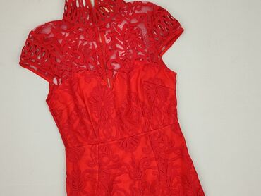 Women`s dress, Love Republic, size M (EU 38)