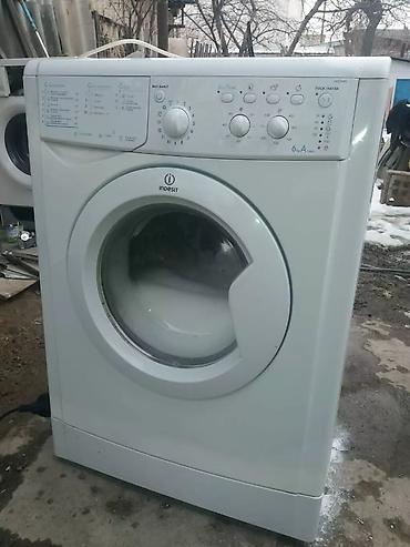 Другие товары для кухни: Продажа стиральных машин бу в хорошем состоянии с гарантией. Возможен — 5