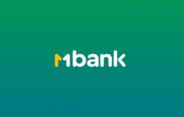 Другие специальности: Мы ищем консультантов в отдел продаж MBANK: Требования: *возраст