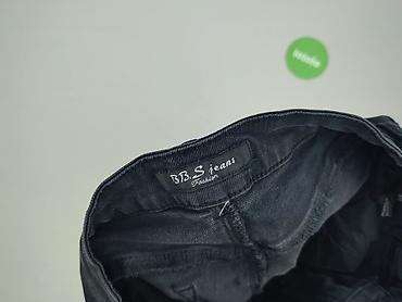 bershka bytom: Jeansy damskie, rozmiar L — 5