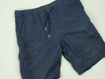 Shorts for men, 6XL (EU 52), Watson's, condition - Good