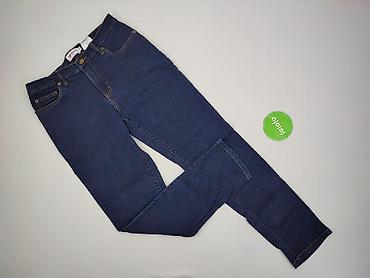 ck mom jeans: John Baner, Jeansy damskie, rozmiar M — 2