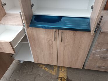 polovan namestaj sombor bezdanski put: Sudopera sonoma 80×60