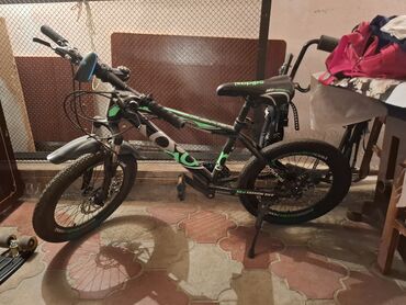 Velosiped