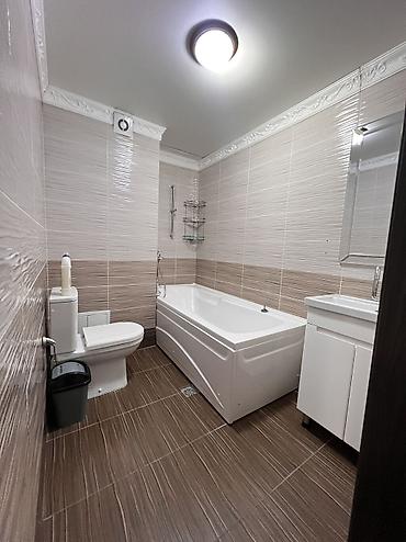 Долгосрочная аренда квартир: 3 комнаты, Собственник, Без подселения, С мебелью полностью — 8