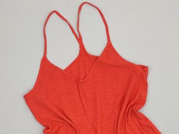 H&M, Women`s top, size L