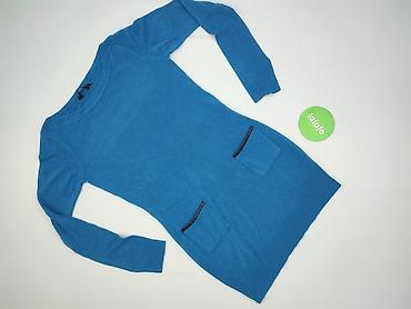 primark vinted: Dorothy Perkins, Sukienka damska, rozmiar S — 2