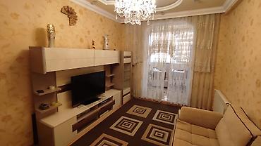 lokbatan ev satisi: ✨ Nərimanov Rayonunda, Yaşıl Bazarın Yanında 65 m² 2 Otaqlı Kirayə — 3