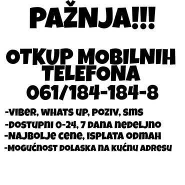 xiaomi mi4 i 16gb white u Srbija | OSTALI MOBILNI TELEFONI: Xiaomi