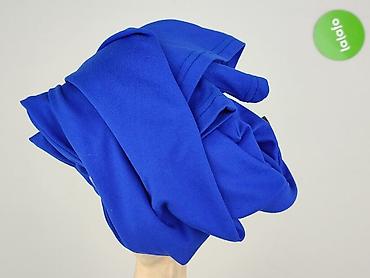 softshel: Shein, Bluzka damska, rozmiar XL — 5