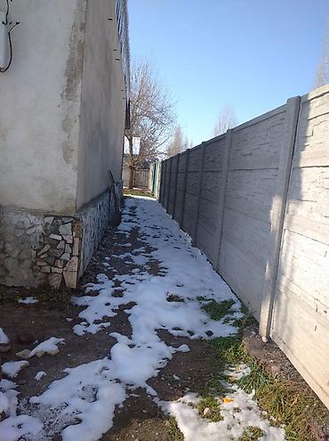 Продажа зданий: Здание, Действующий 10 м² — 2