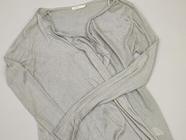 reserved bluzki z wiskozą: Kardigan, Reserved, M, stan - Dobry