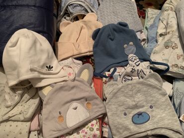 брюки детские: Продам пакет вещейс рождения до пяти месяцев на мальчика (в хорошем