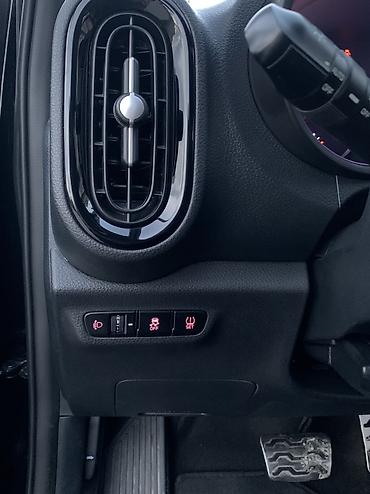 Kia: Kia Morning: 2019 г., 1 л, Автомат, Бензин, Хэтчбэк — 10