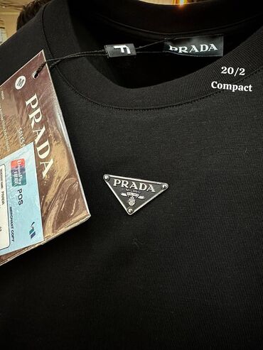 Majice: Od S do 2xl
2750 din hana na lalafo.rs — 17 Majice: Od S do 2xl
2750 din hana — 17