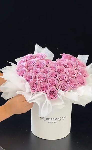 Подарки и сувениры: Подарочные композиции из шоколадок, цветов,мягких игрушек . ко — 3