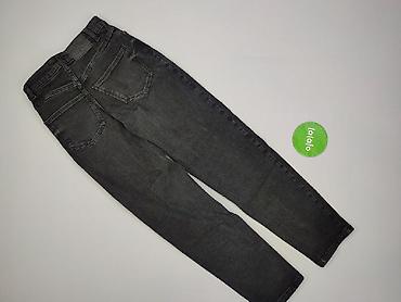 bootcut yupoo: Jeansy damskie, rozmiar 2XS — 3