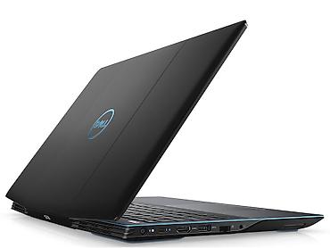 boljevac pelet: Prodajem svoj laptop. Nije iz preprodaje. Laptop u odličnom stanju — 6