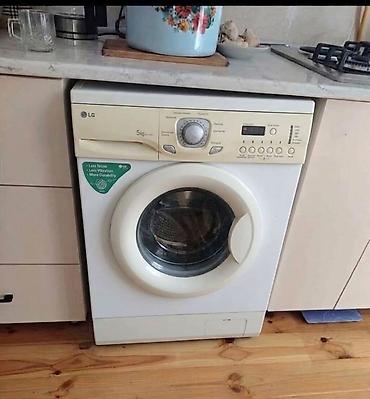 LG 5 kq ela vezyetdedi 180 azn Zabrst s180 Nəzrin lalafo.az -da LG 5 kq ela vezyetdedi 180 azn Zabrst s180 Nəzrin