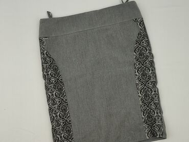 intimissimi legginsy z kaszmirem: Spódnica damska, rozmiar 3XL