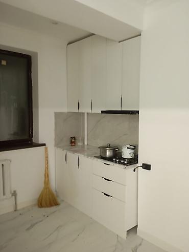 Сборка мебели: Мебел на заказ: сборка разборка мебели. Кухонный гарнитур. Шкафы — 8