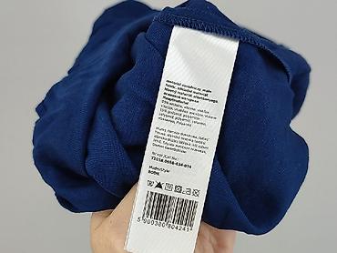 h2o bluza: Tatuum, Bluzka damska, rozmiar XS — 4