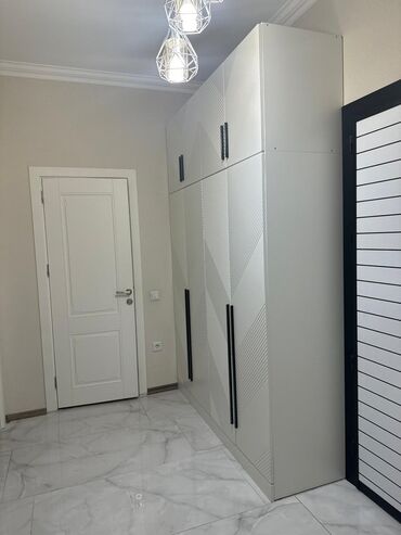 Mənzil kirayələyirəm: 3 otaqlı, 90 kv. m — 3