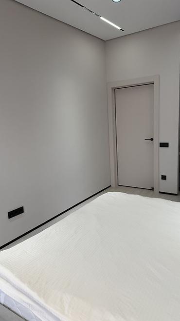 Долгосрочная аренда квартир: 1 комната at lalafo.kg — 12 Долгосрочная аренда квартир: 1 комната — 12