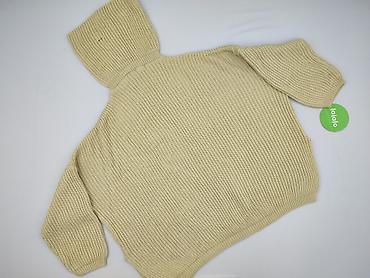 house bluzy: Boohoo, Sweter damski, rozmiar L — 3