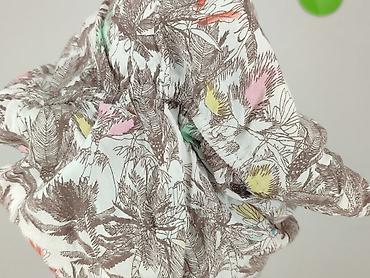 juice wrld hm: H&M Divided, Sukienka damska, rozmiar M — 6