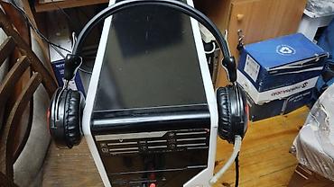 beats qulaqlıq: Yeni Simli Qulaqcıqlar — 9