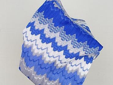 sukienka moe: Woman, Sukienka damska, rozmiar S — 7