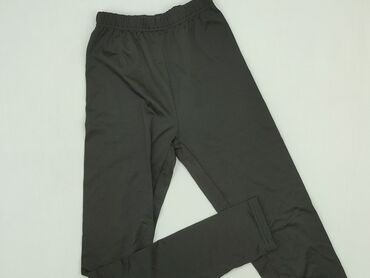 primark ocieplane legginsy: Janina, S (EU 36), condition - Very good